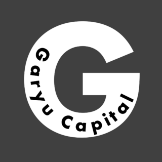 ドメイン/サイト買取 | GARYU Capital